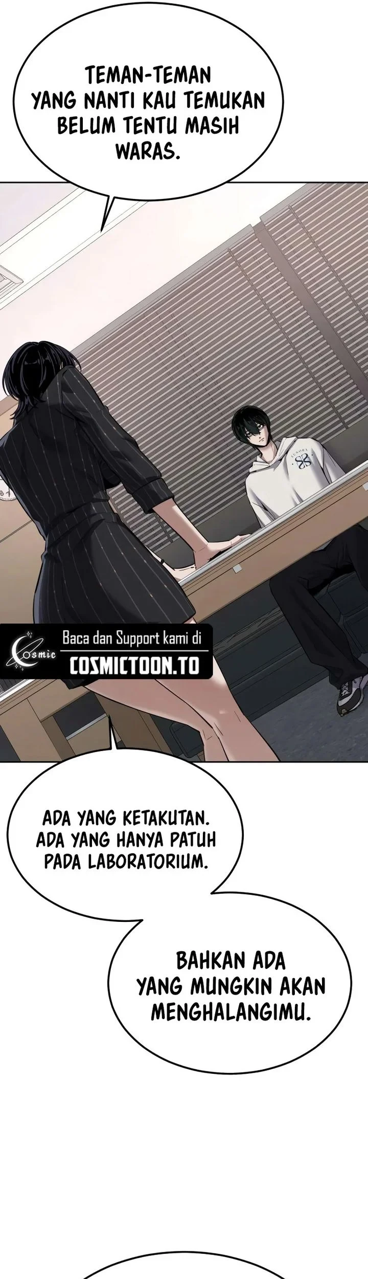 Chapter 30 - halaman 71