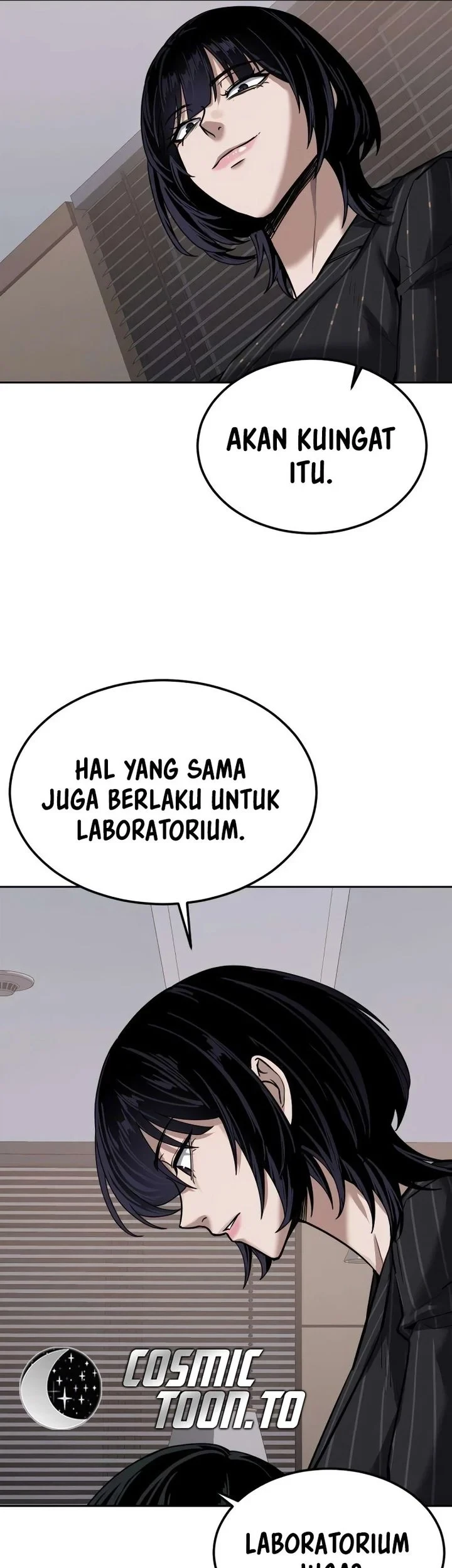Chapter 30 - halaman 75