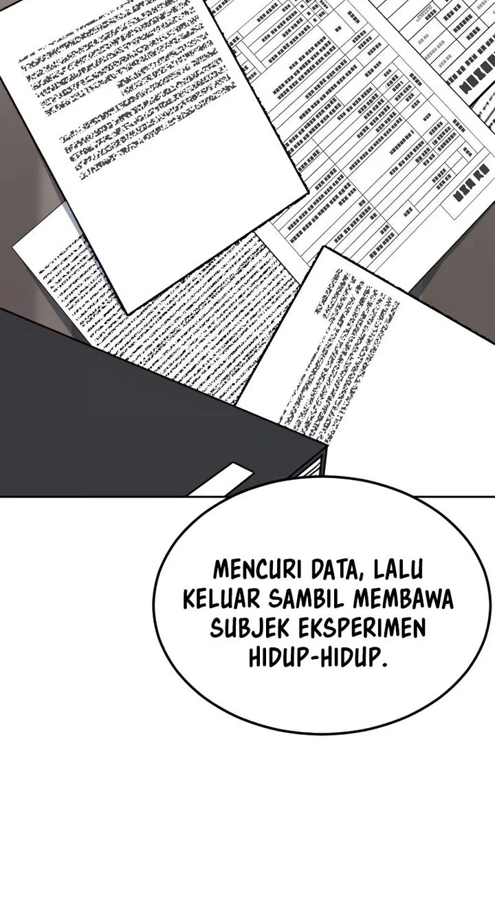 Chapter 30 - halaman 78