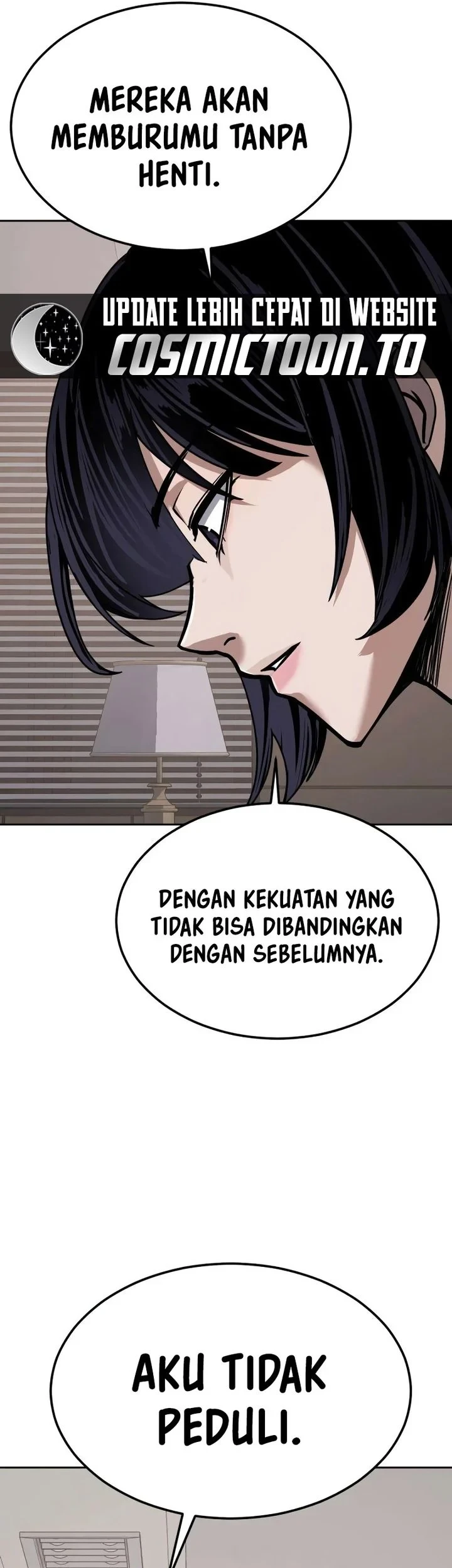 Chapter 30 - halaman 79