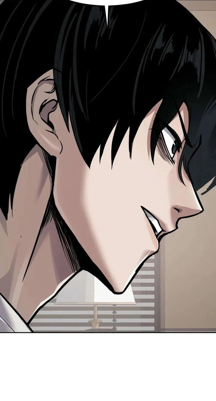 Chapter 30 - halaman 82
