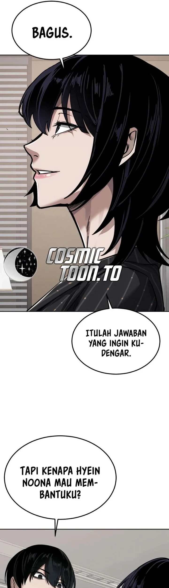 Chapter 30 - halaman 83