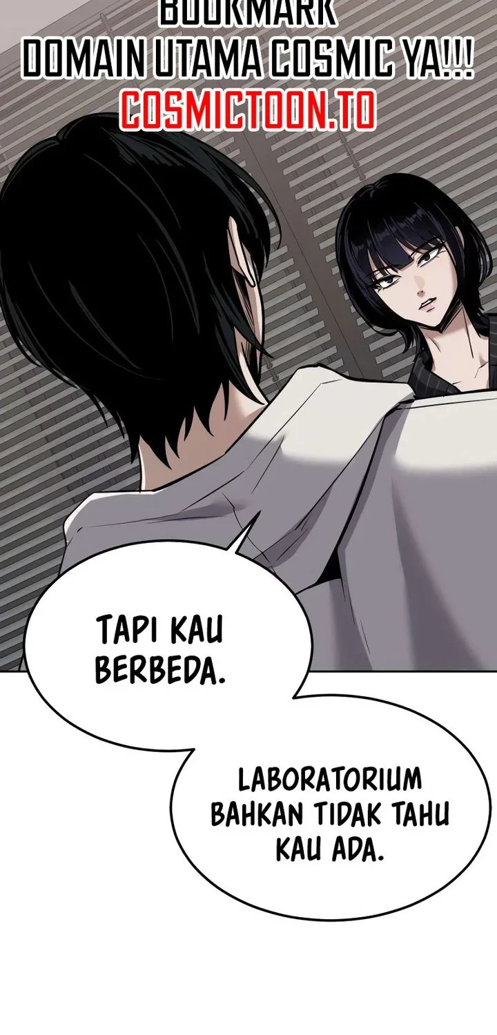 Chapter 30 - halaman 86