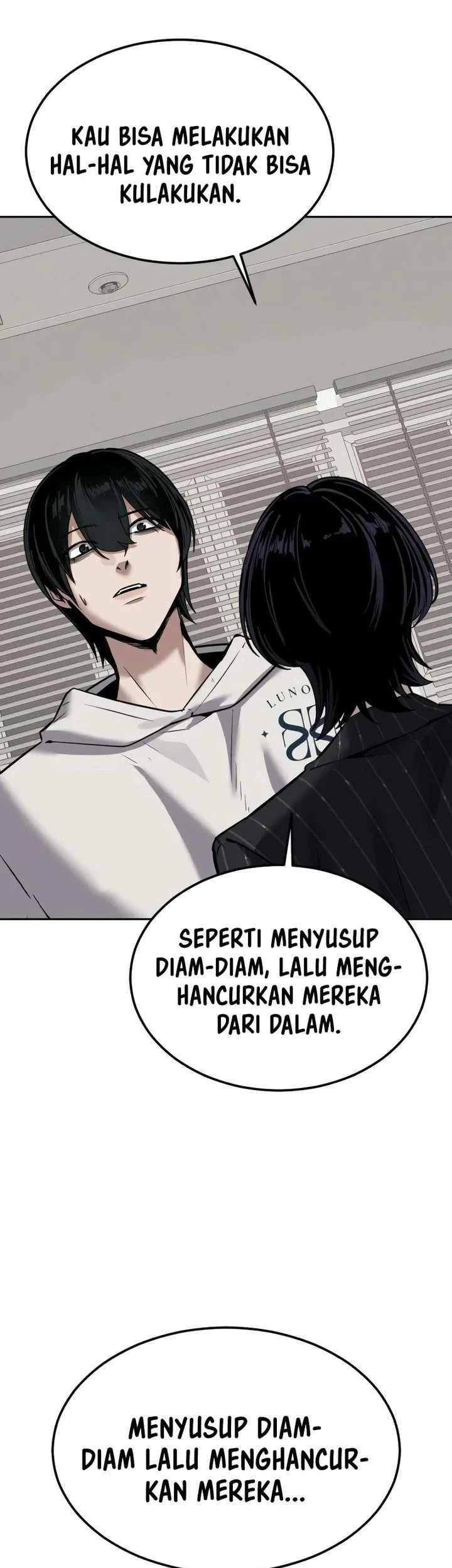 Chapter 30 - halaman 87