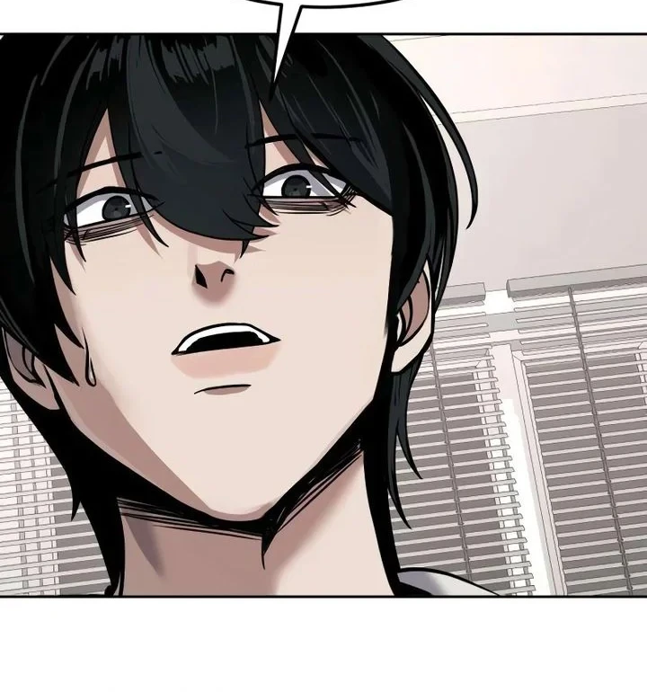 Chapter 30 - halaman 88