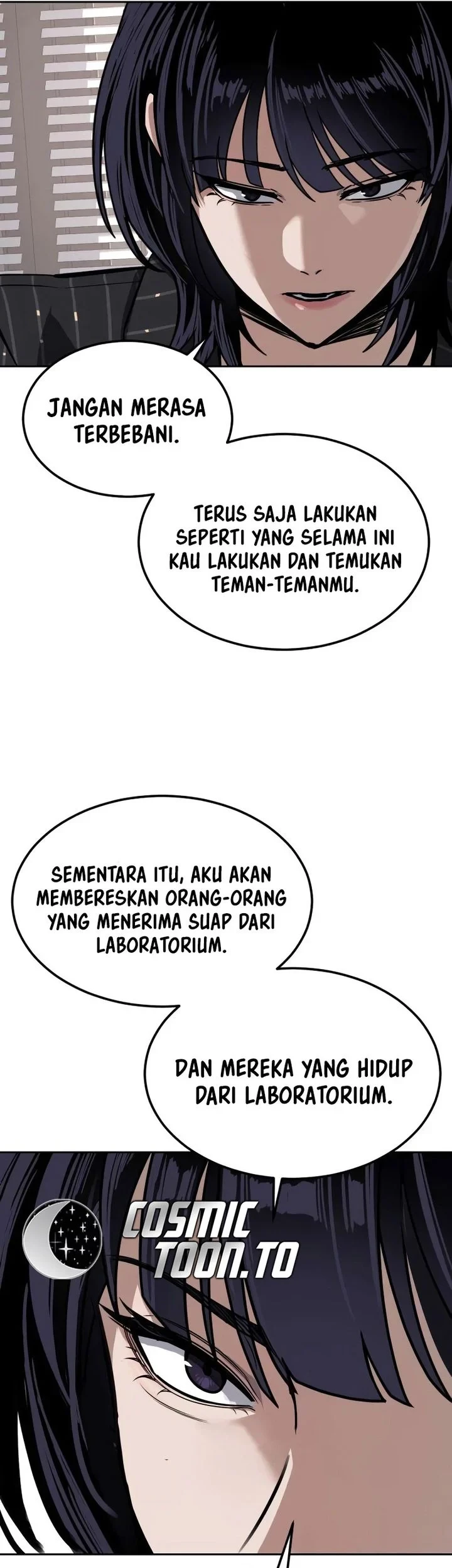 Chapter 30 - halaman 89