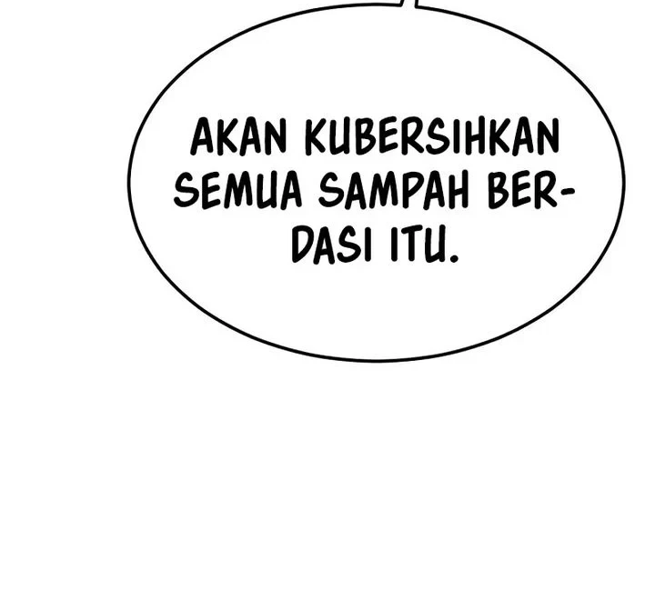 Chapter 30 - halaman 90