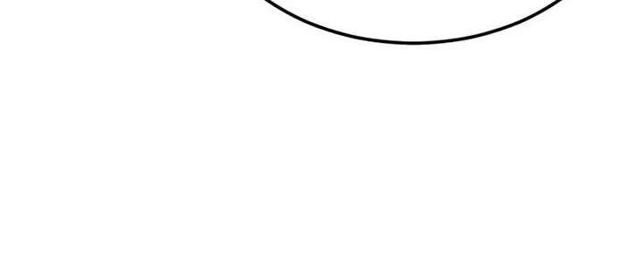 Chapter 30 - halaman 94
