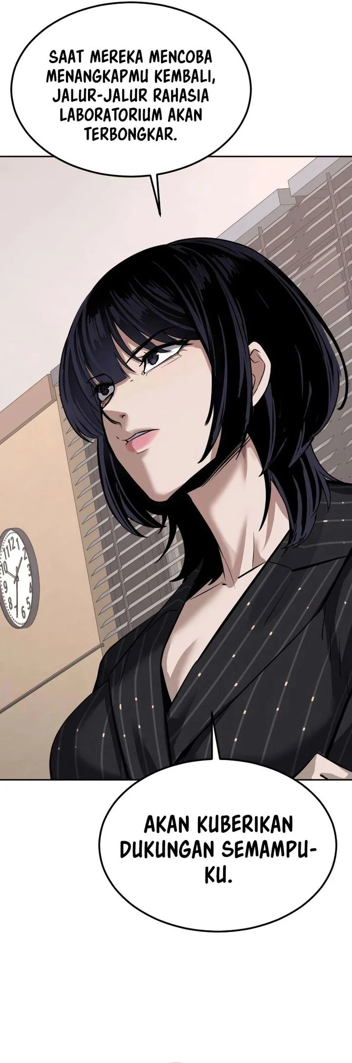 Chapter 30 - halaman 95