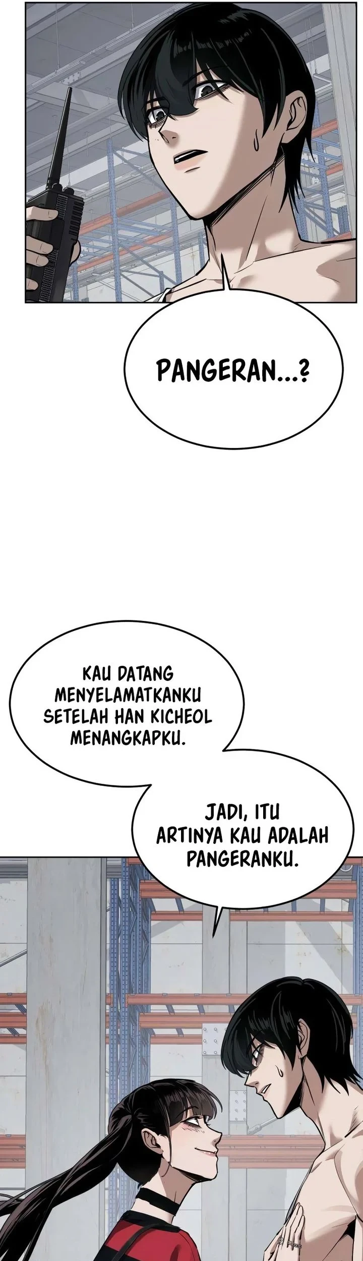 Chapter 30 - halaman 7