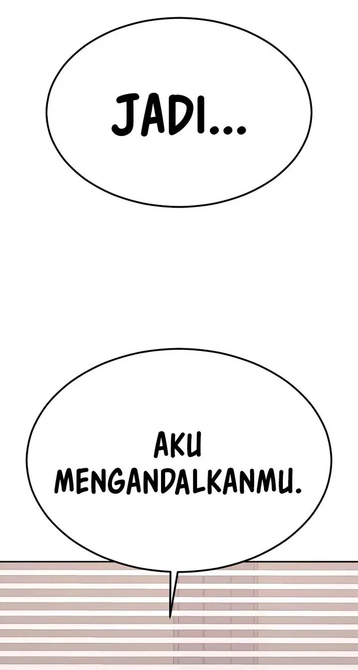 Chapter 30 - halaman 97