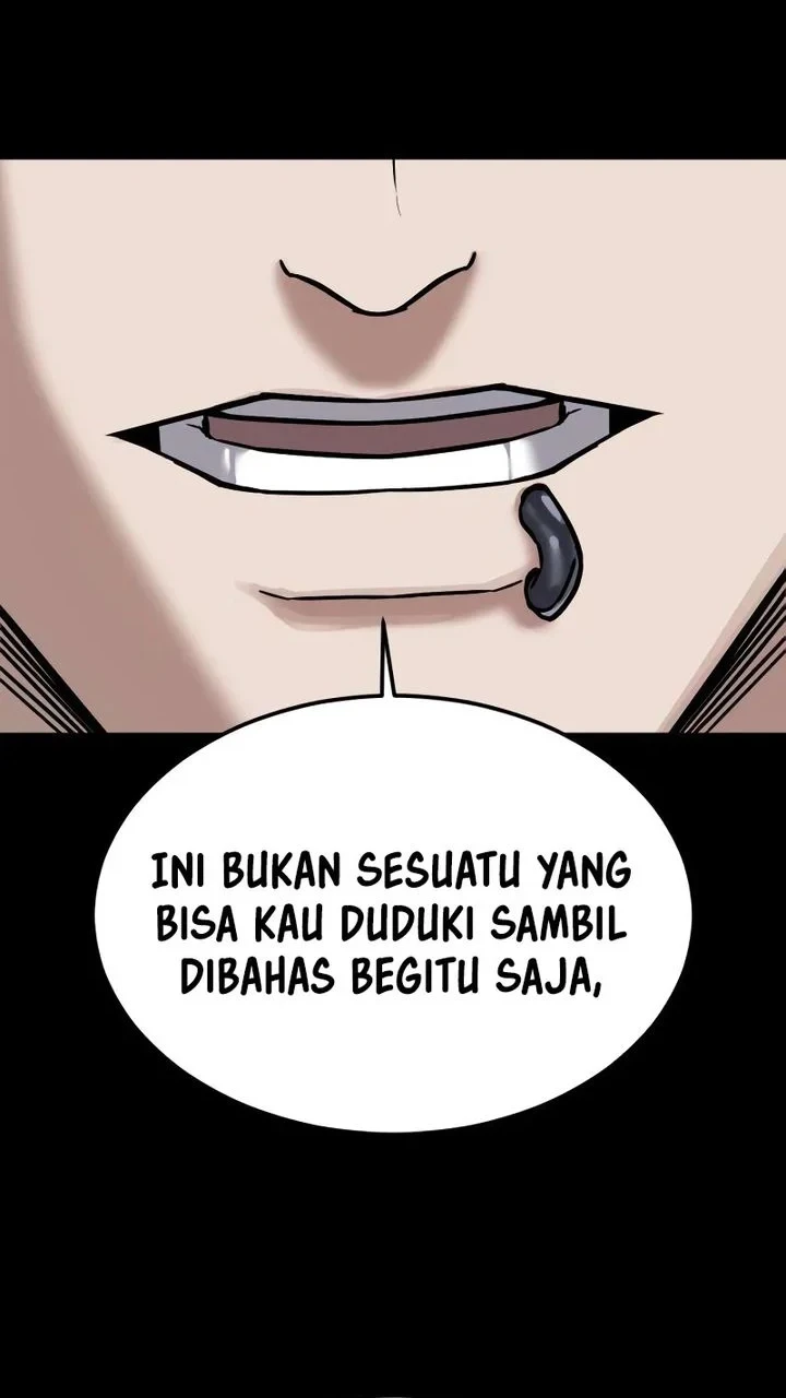 Chapter 30 - halaman 105