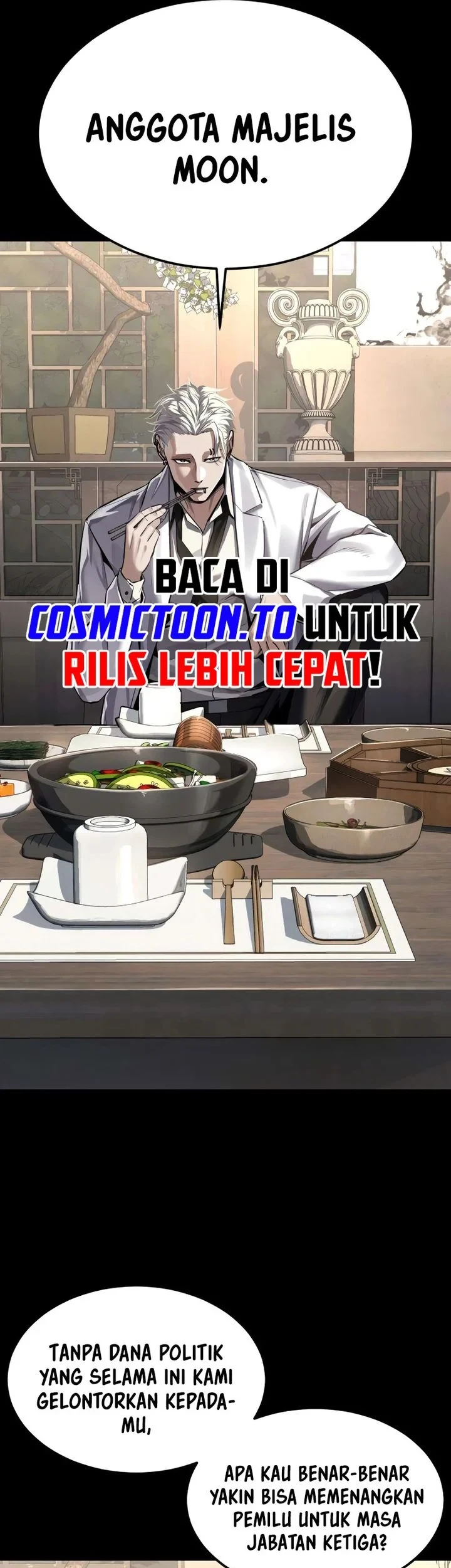Chapter 30 - halaman 106