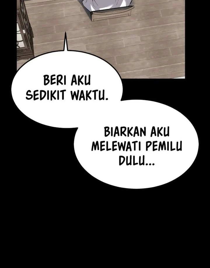 Chapter 30 - halaman 109