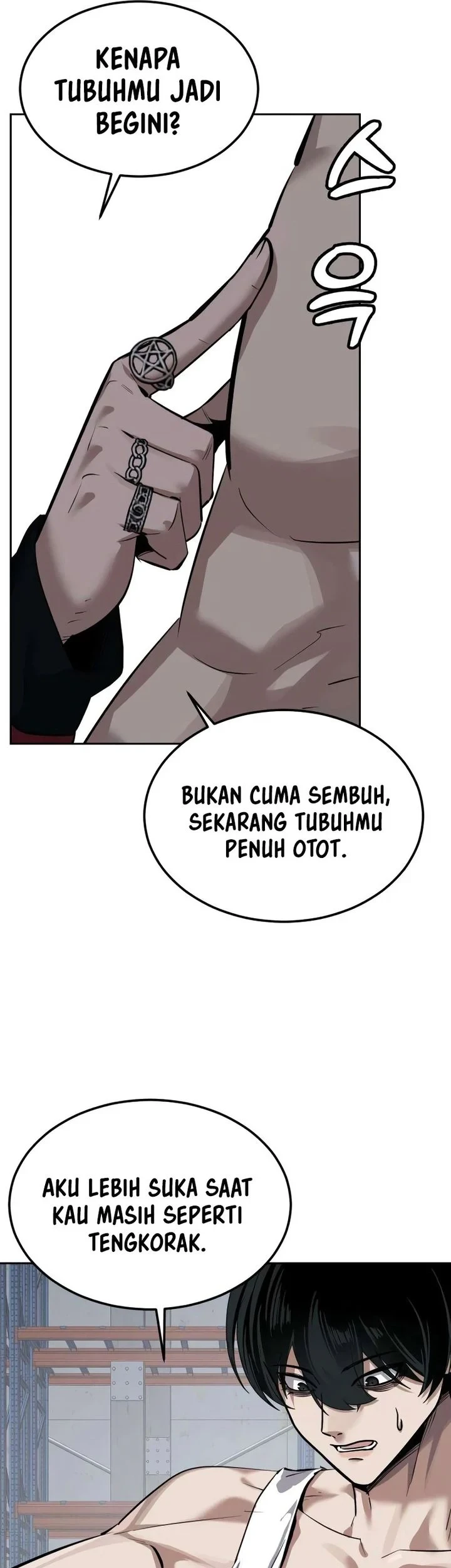 Chapter 30 - halaman 9