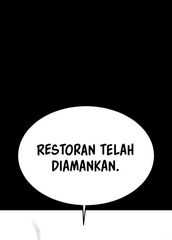 Chapter 30 - halaman 117