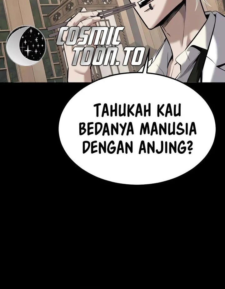 Chapter 30 - halaman 119