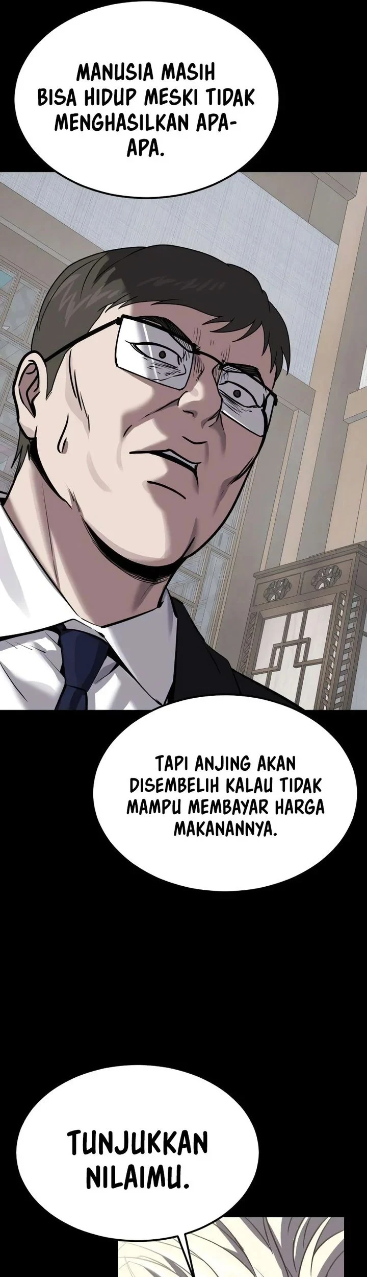 Chapter 30 - halaman 120
