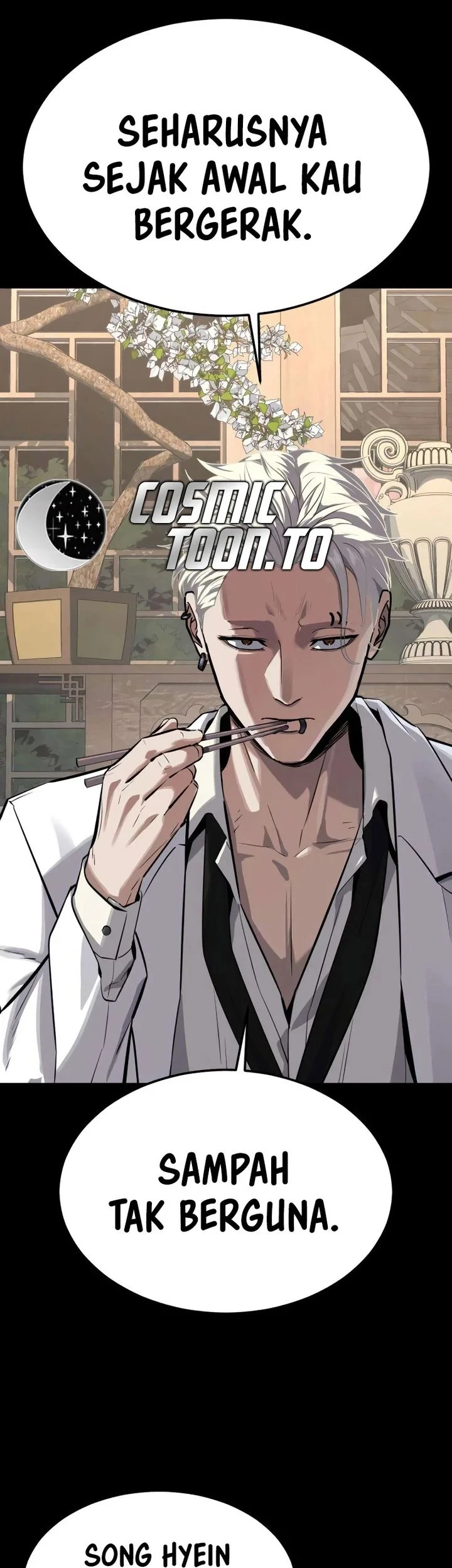 Chapter 30 - halaman 124