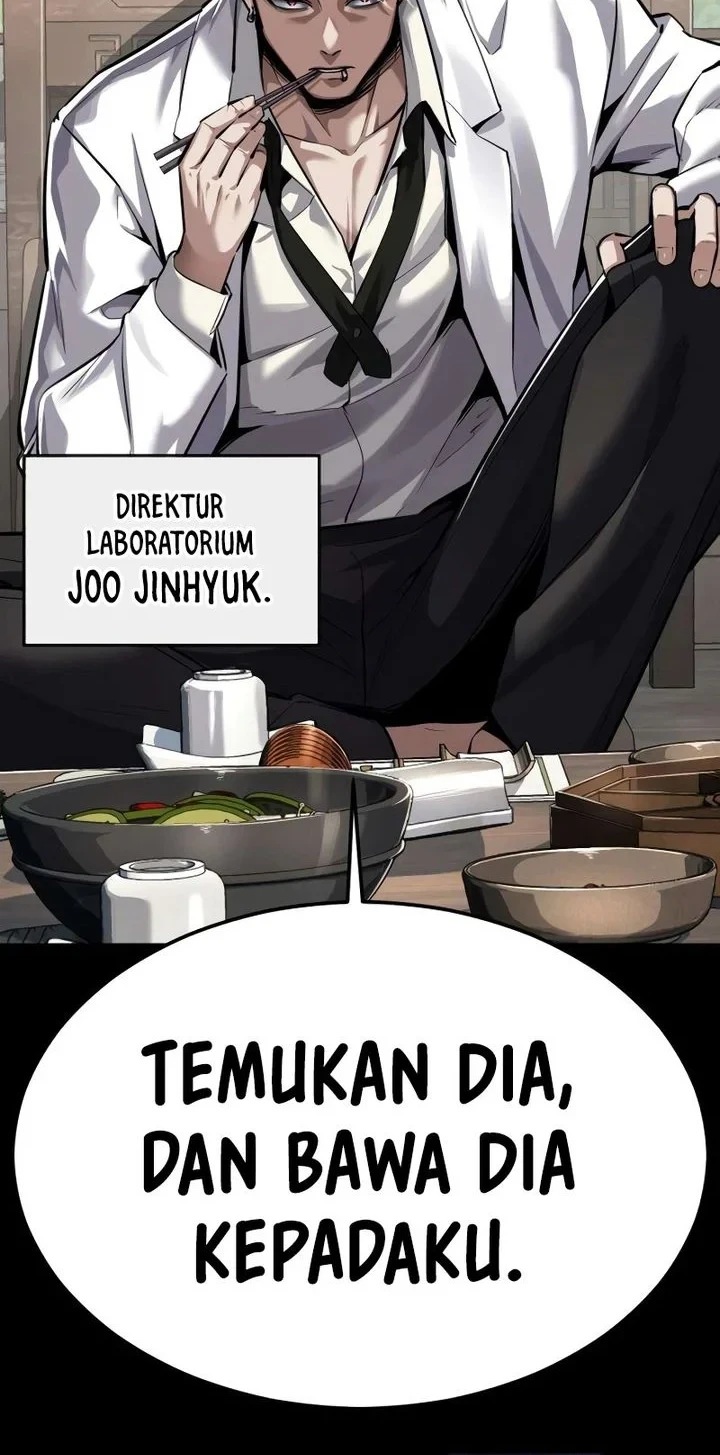 Chapter 30 - halaman 127