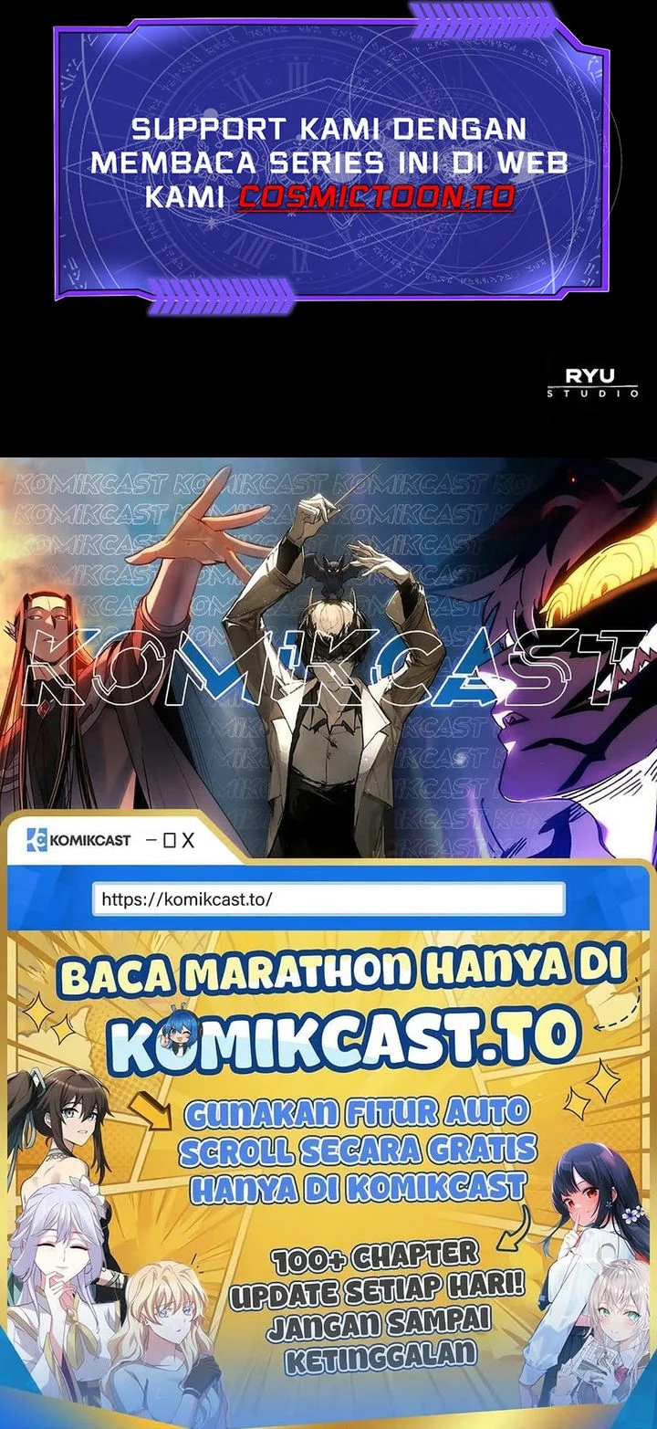 Chapter 30 - halaman 128