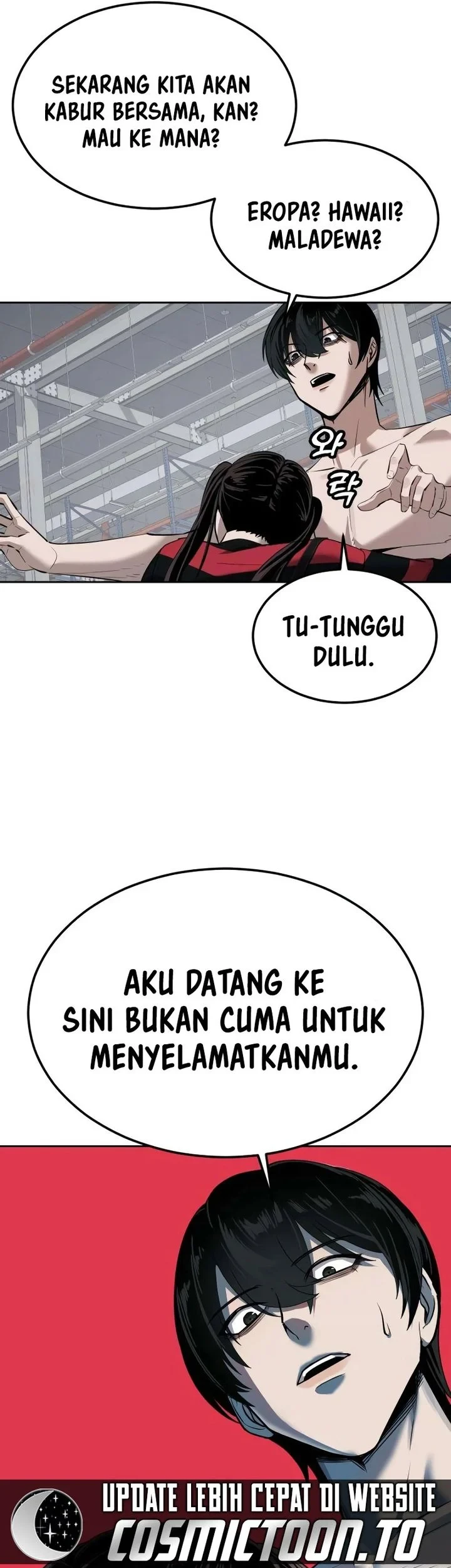 Chapter 30 - halaman 13