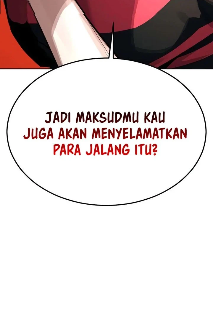 Chapter 30 - halaman 18