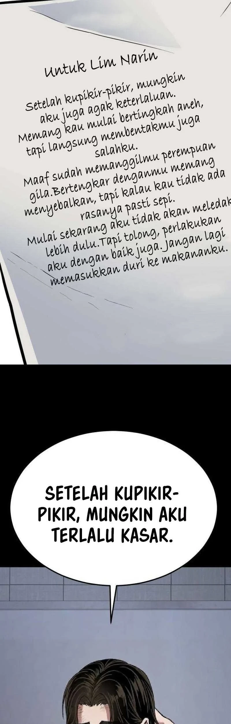 Chapter 31 - halaman 57
