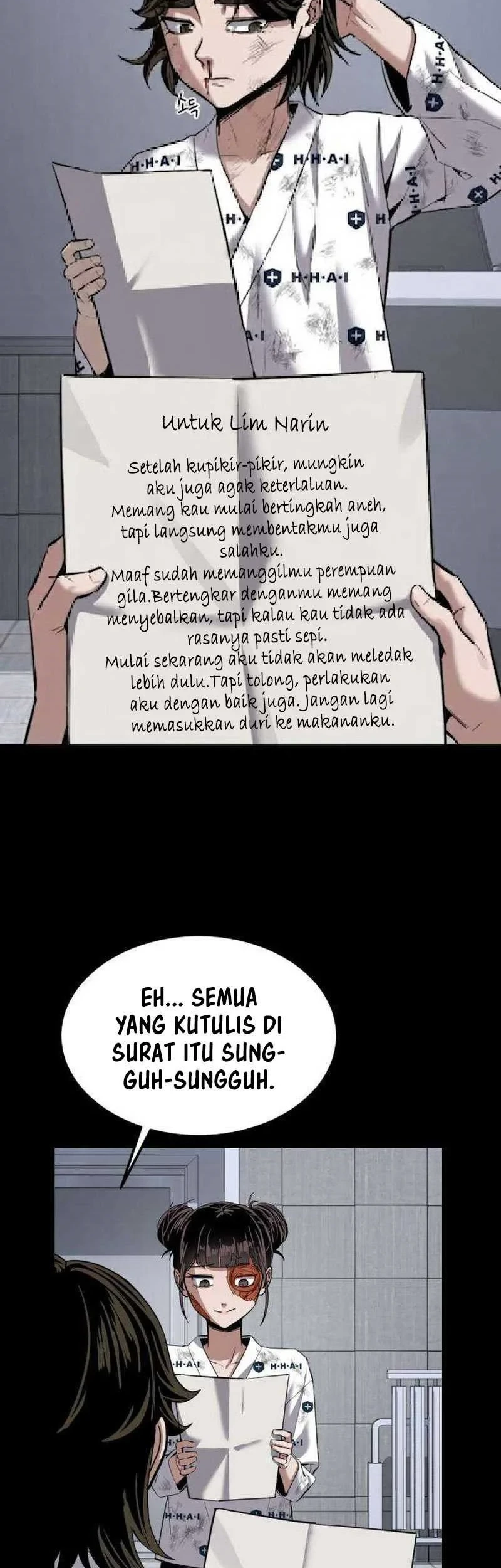 Chapter 31 - halaman 58