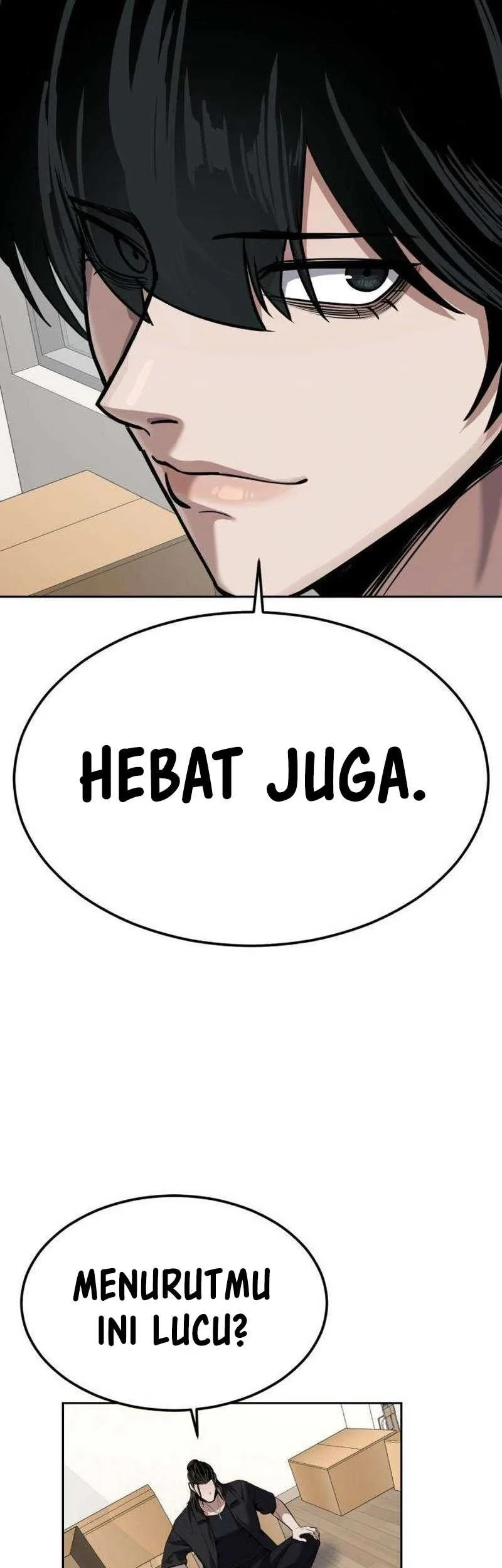 Chapter 31 - halaman 63