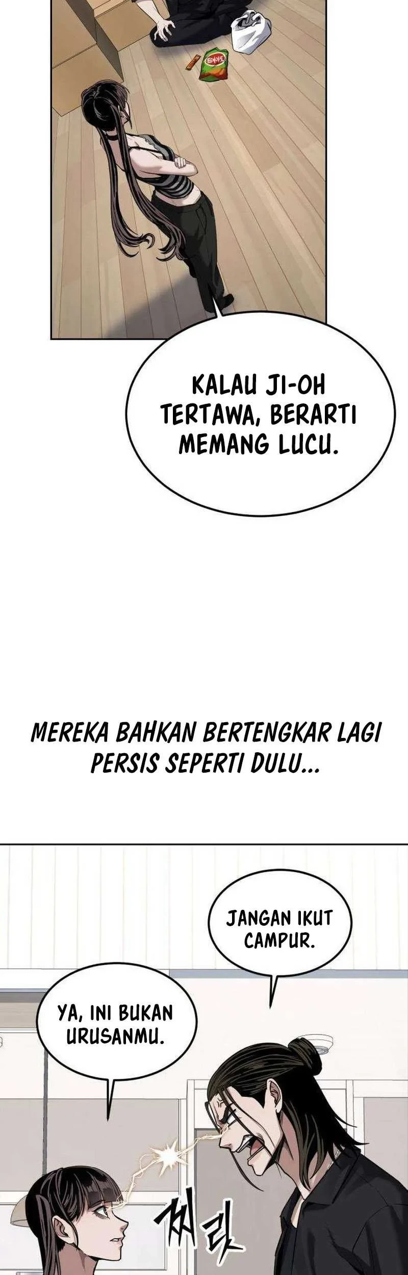 Chapter 31 - halaman 64