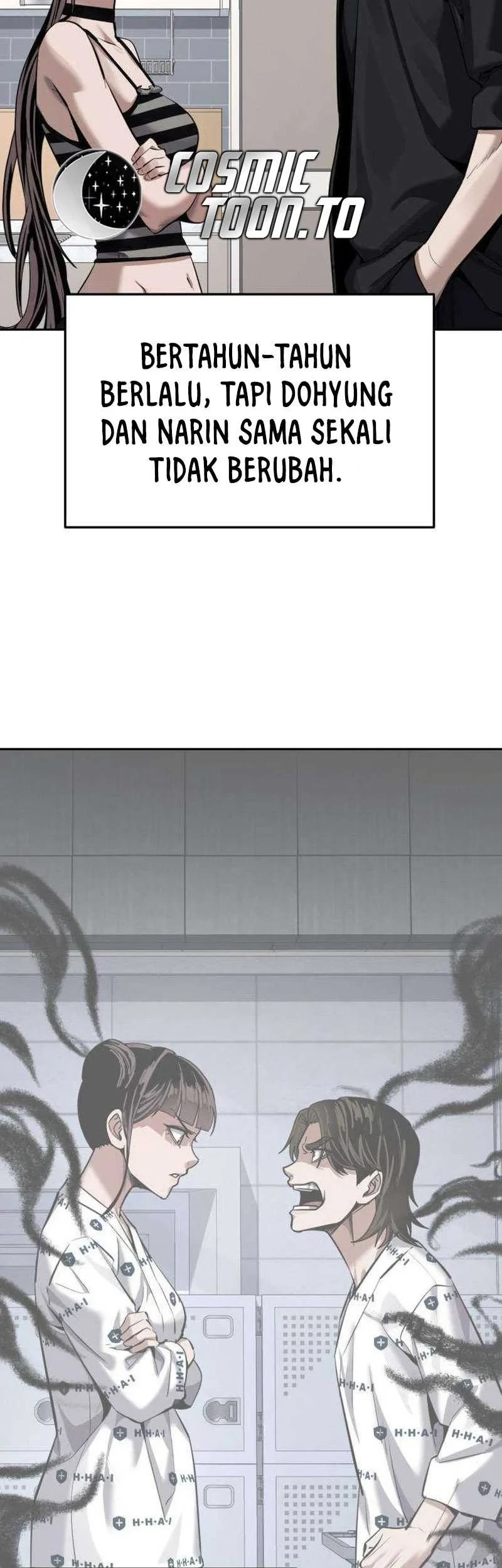 Chapter 31 - halaman 65