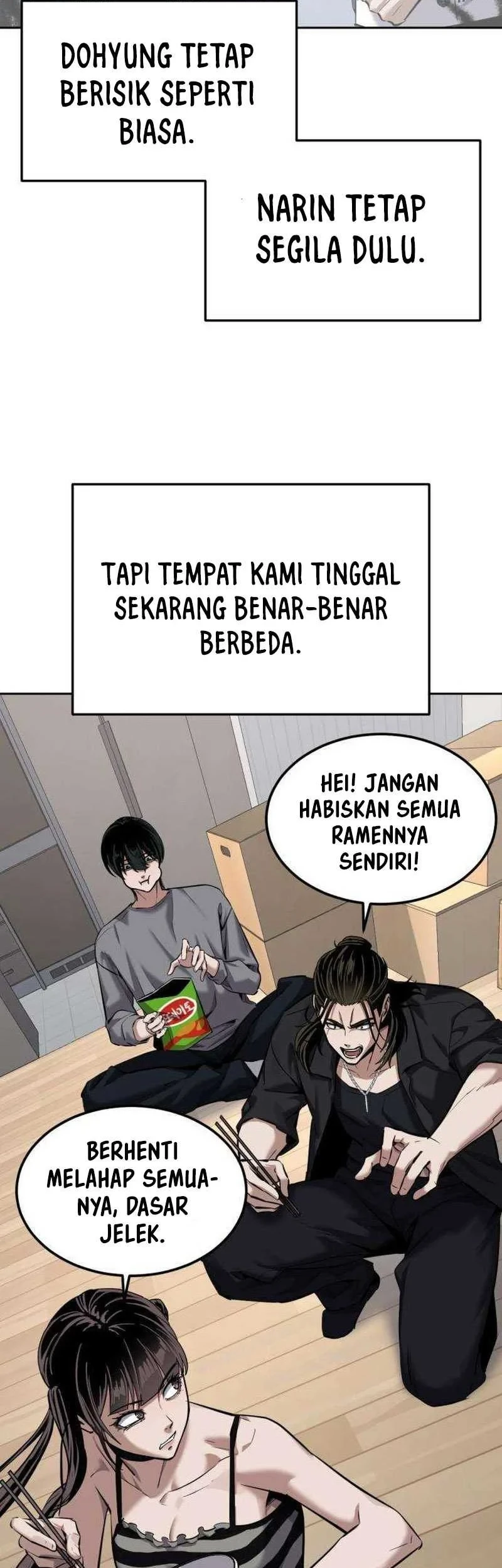 Chapter 31 - halaman 66