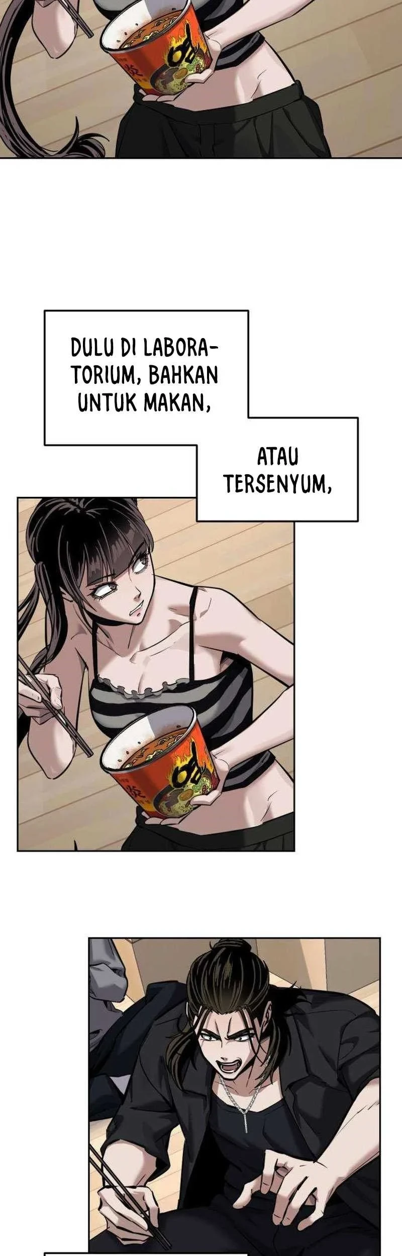 Chapter 31 - halaman 67