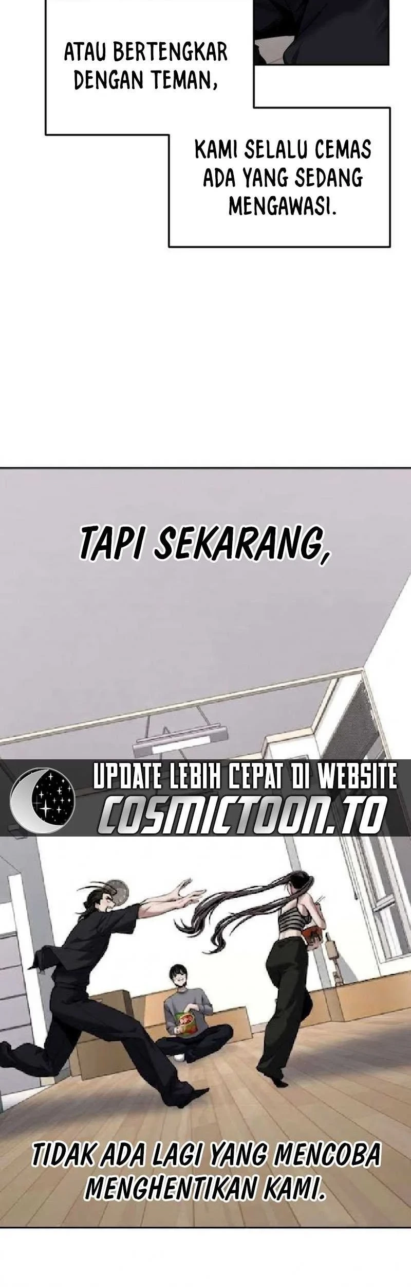 Chapter 31 - halaman 68