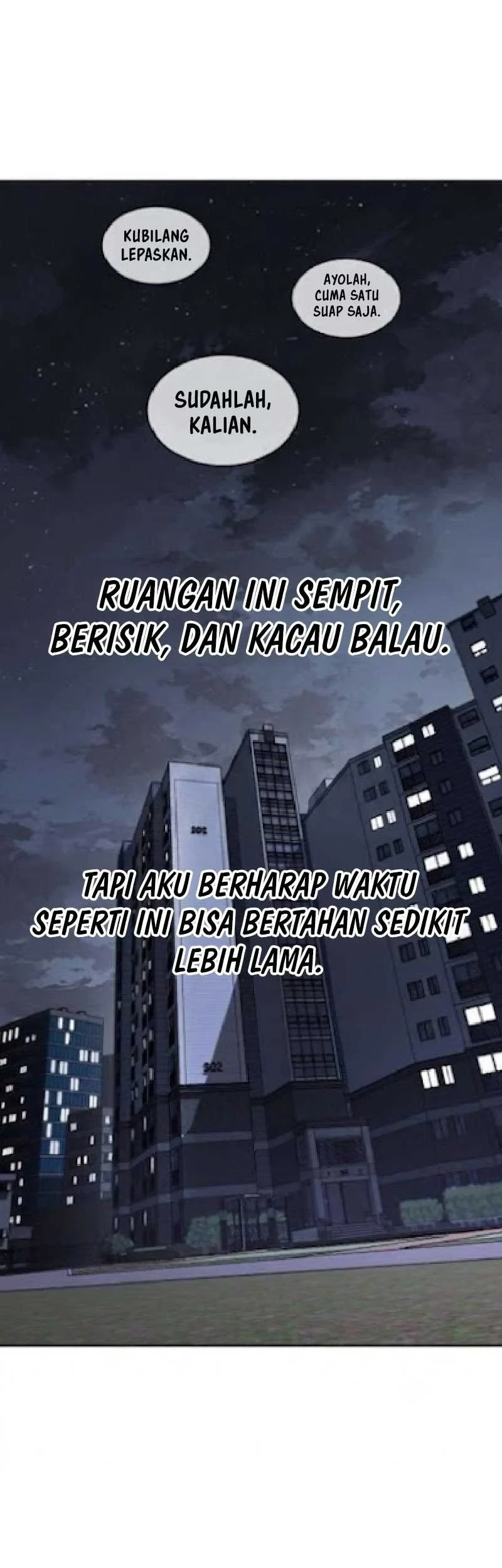 Chapter 31 - halaman 69