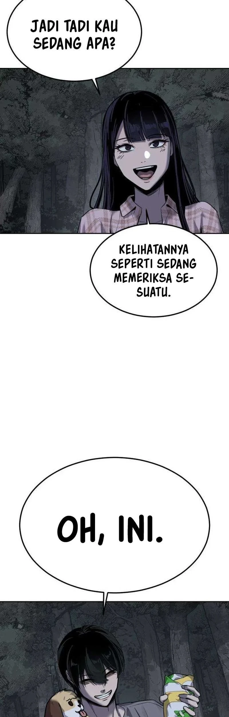 Chapter 31 - halaman 77