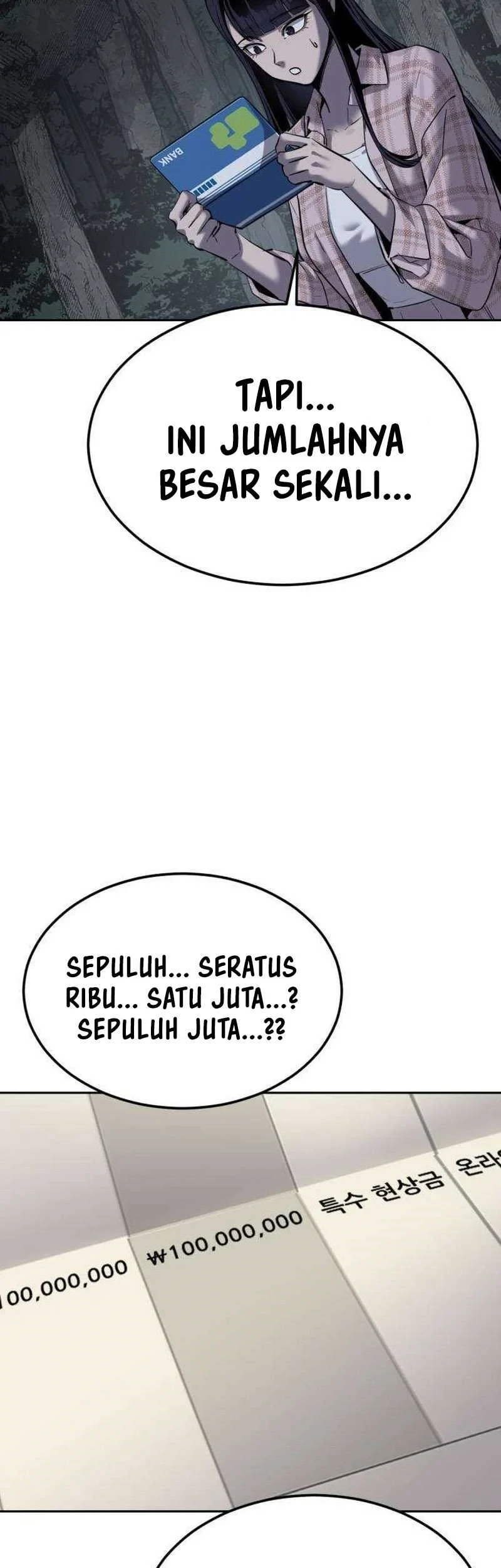 Chapter 31 - halaman 79