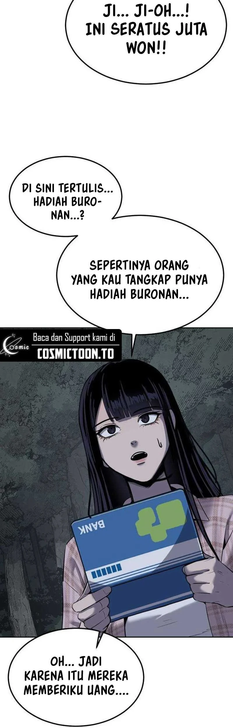 Chapter 31 - halaman 80