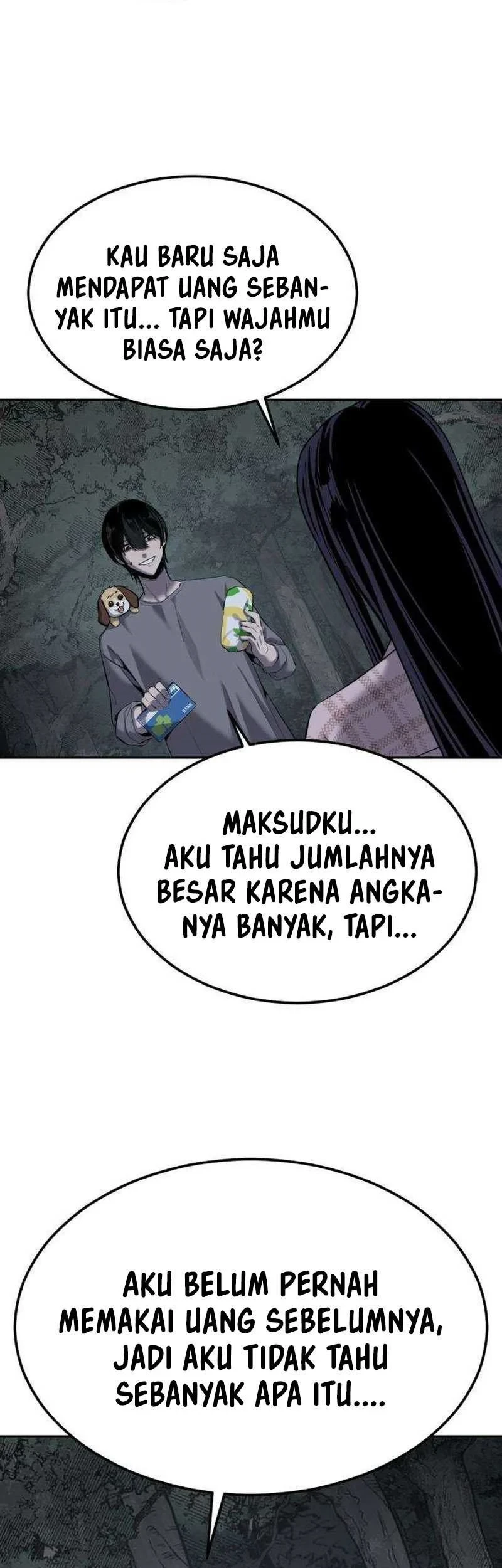 Chapter 31 - halaman 81