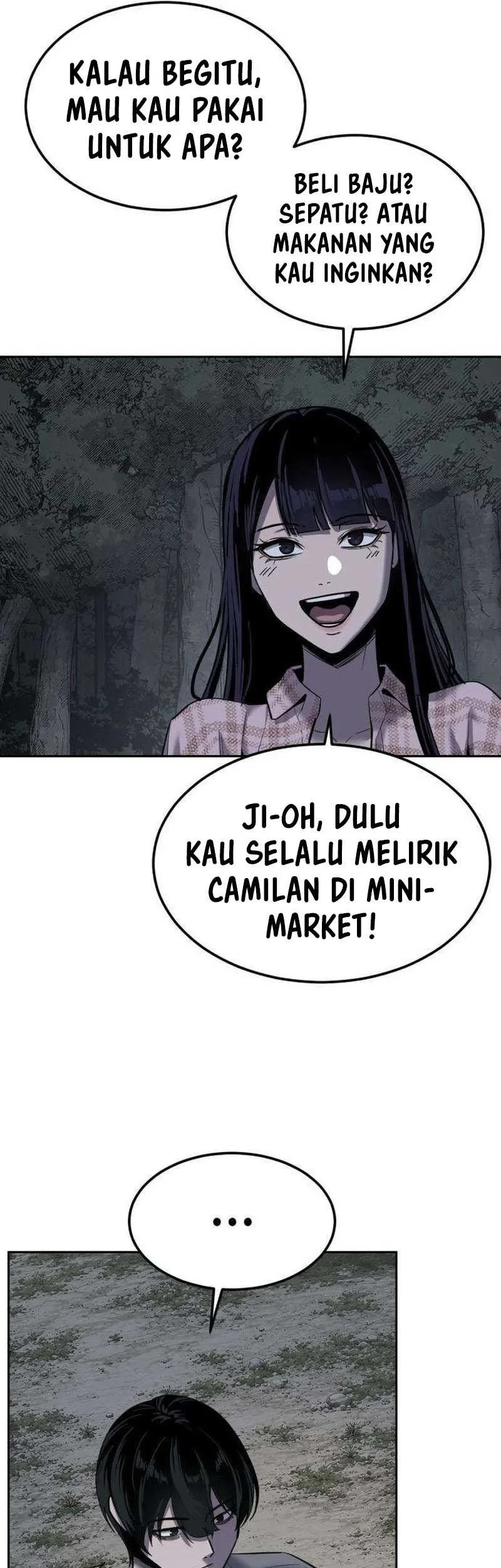 Chapter 31 - halaman 87