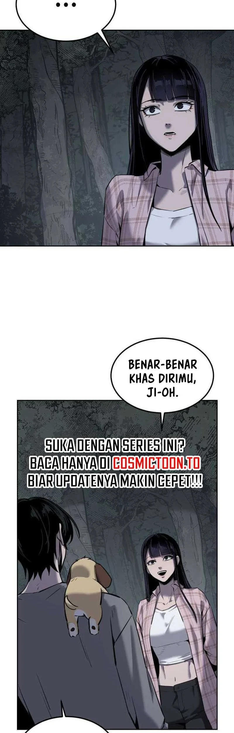 Chapter 31 - halaman 91