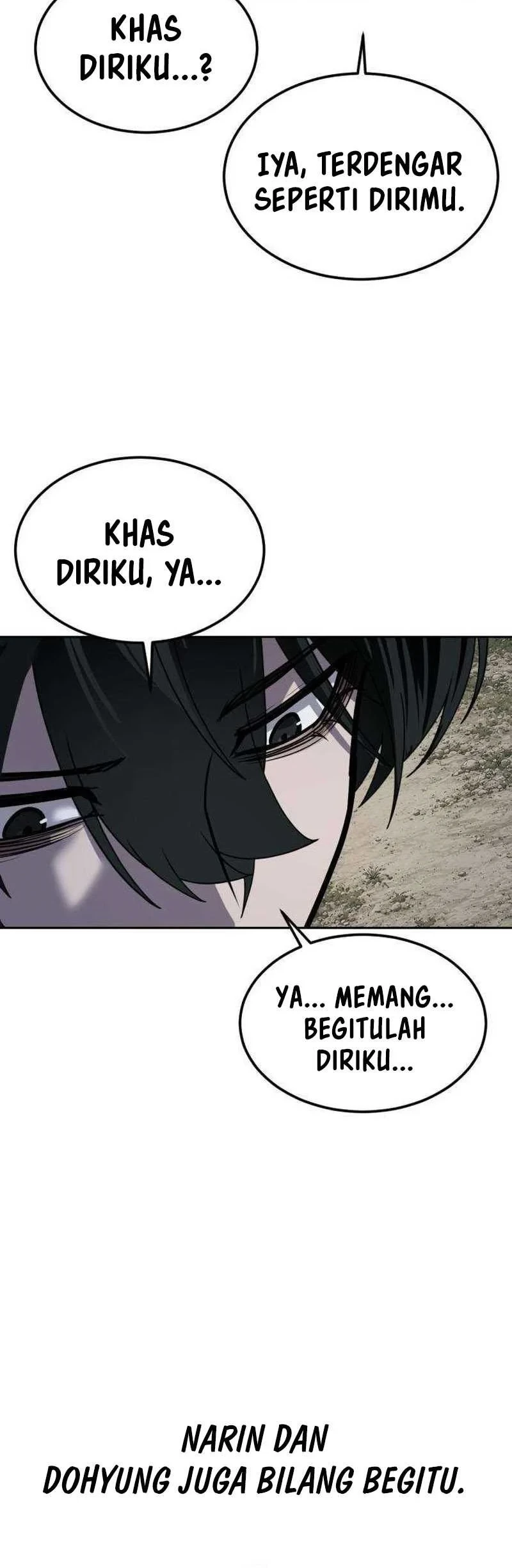 Chapter 31 - halaman 92
