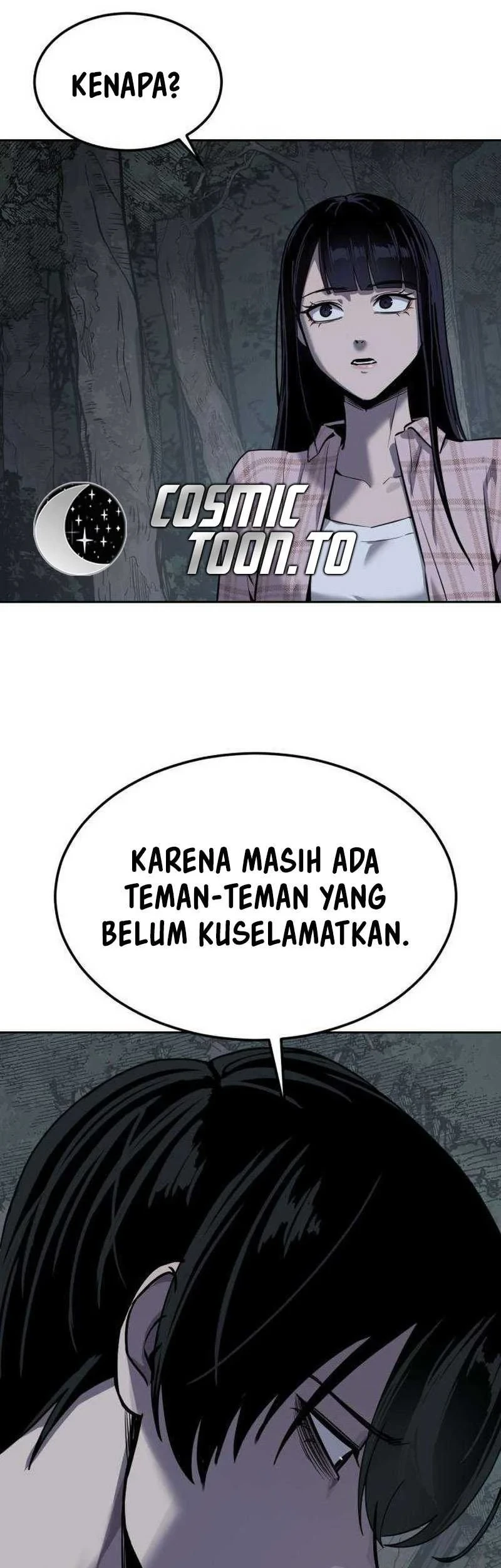 Chapter 31 - halaman 95