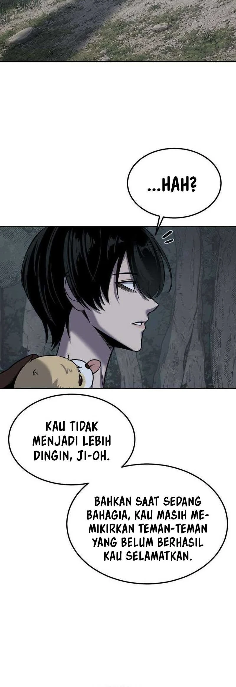 Chapter 31 - halaman 98