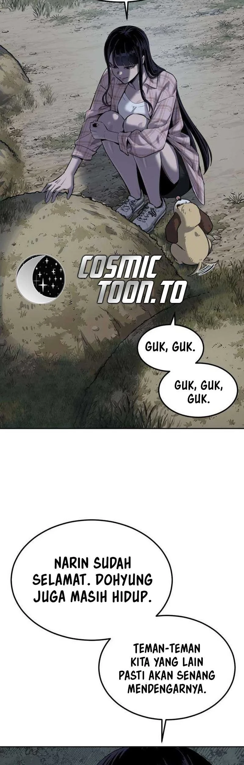 Chapter 31 - halaman 101