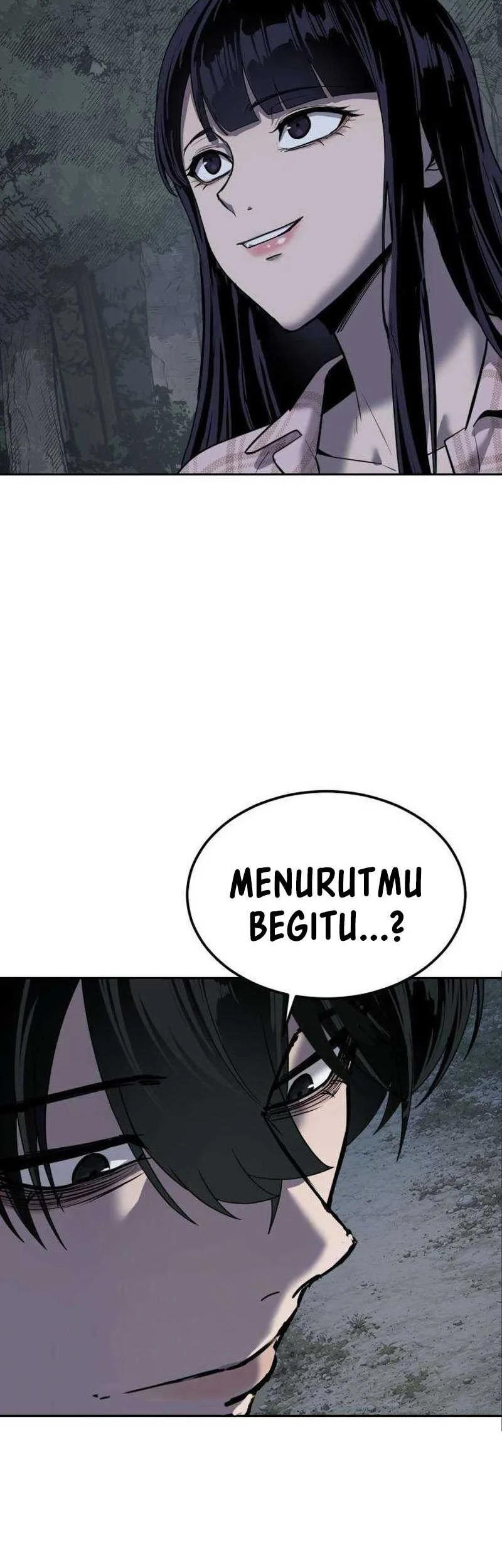 Chapter 31 - halaman 102