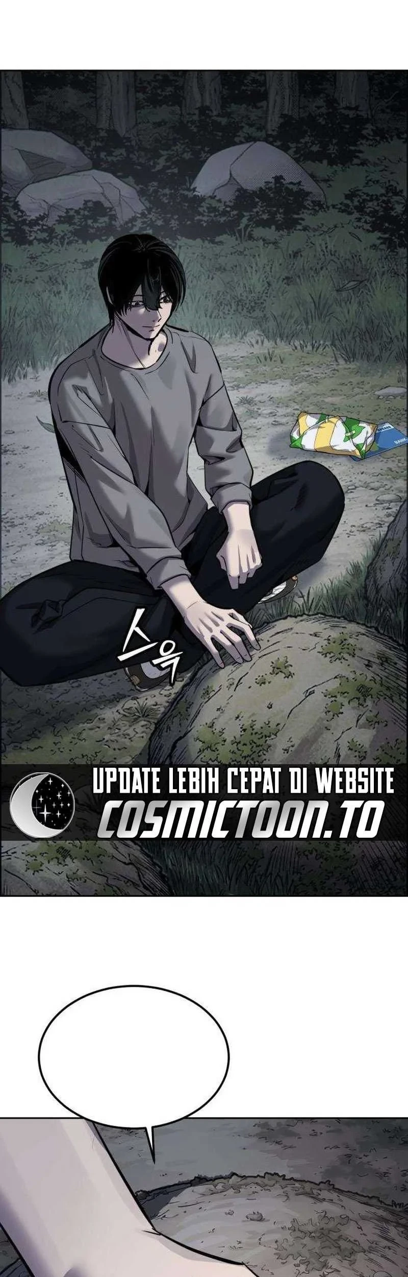 Chapter 31 - halaman 103