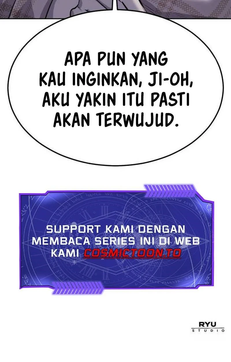 Chapter 31 - halaman 108