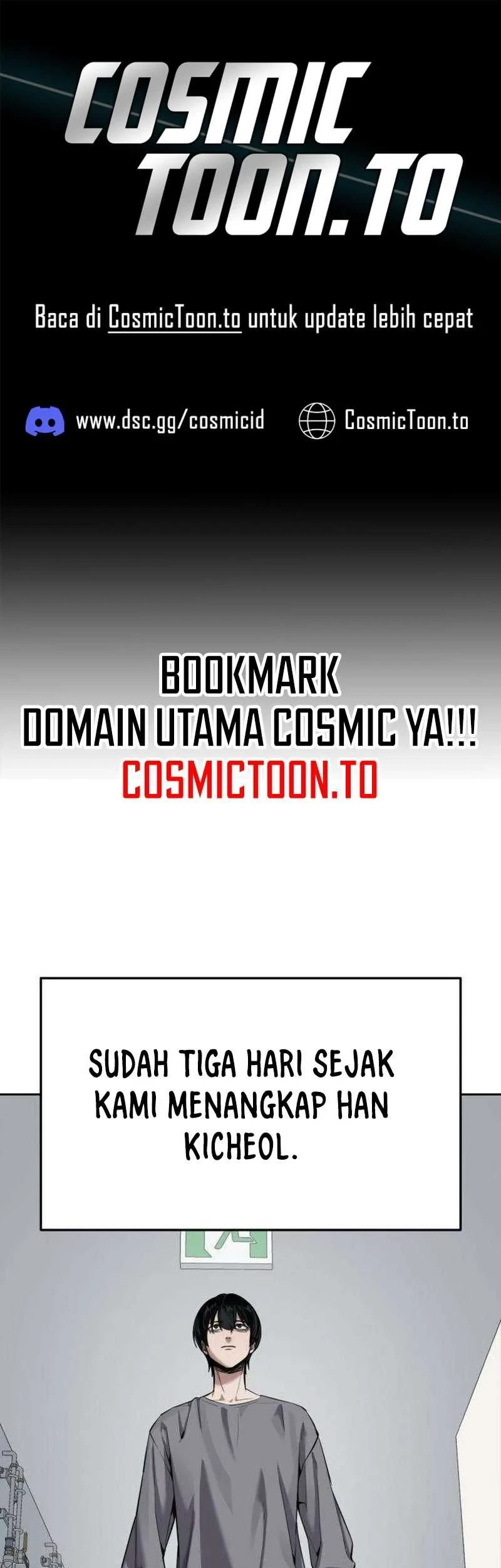 Chapter 31 - halaman 2